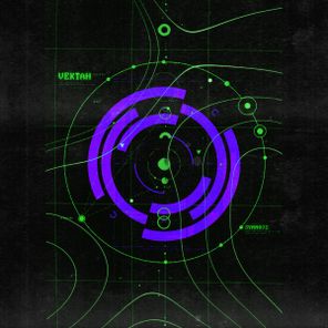 Vektah – Stay Real EP