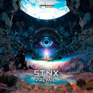STNX – Prevail