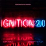 6622f849 0ab3 4ce4 b0fa 3b4d928de3c7