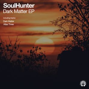 SoulHunter (SL) – Dark Matter