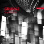 Gruv42 – Supersonic