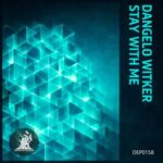 66950dd7 e1c1 4e61 a849 383dc85ccbb4