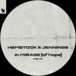 Lange, Dark Soul Project – Mirage (Of Hope)