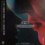 Seul Hoski, dreamersisland – I Like U