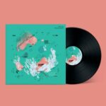 Roluce – Rogustine EP