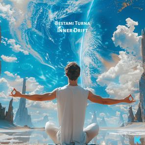 Bestami Turna – Inner Drift