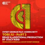 Morris Revy, Stacy Kidd – Tobi Ju – Part 2