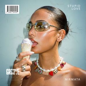 Nirmata – Stupid Love