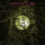 Sofian – Freaks Come Out at Night