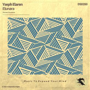Yseph Elaren – Elunara