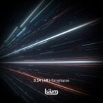 3.14 (AR) – Timelapse