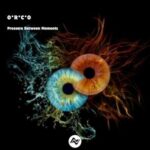 O*R*C*O – Pressure Between Moments