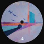 Konomo – Living Inside