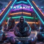 ReMan, Dj Ben.G – Tatakita