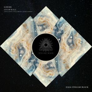 Following Light, Geerk – Snowball