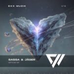 6784fe3f 218e 4ce5 b08b 0f519945fe17