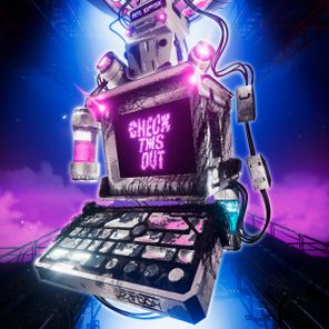 SLVL, Exproz – Check This Out