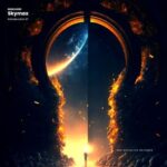 Skymax - Raindevotion EP 3 Skymax – Raindevotion EP