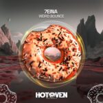 7EINA – Weird Bounce
