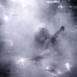 ONIYOKAI – DEATH CYCLE