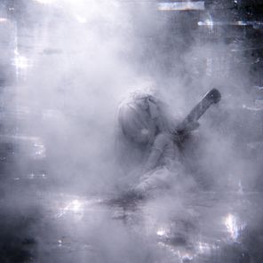 ONIYOKAI – DEATH CYCLE