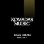 67bf8685 82e2 4c57 9632 806b56f786a8