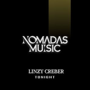 Linzy Creber – Tonight