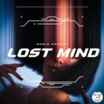 67ec2e59 d273 40ea a6ed 4e9e13ff51f9