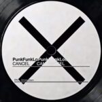 67ff7204 8177 417a 8294 f898e574cd75