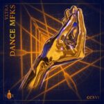 VLTRA (IT) – DANCE MFKS