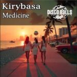 Kirybasa – Medicine