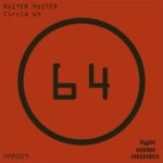 Master Master – Circle 64