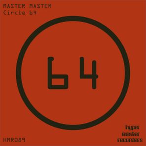 Master Master – Circle 64