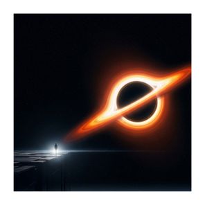 Mathias Caesar, GŒL – Quantum