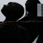 Ebass, Egotot – HEISSS VA004