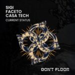 Sigi, FACETO – Current Status