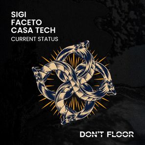 Sigi, FACETO – Current Status