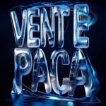 Tekzee, Braynod – Vente Paca