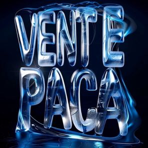 Tekzee, Braynod – Vente Paca