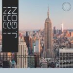 JGon – Manhattan