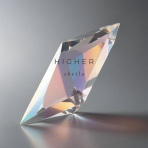 SHEILA – Higher