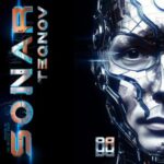 Teqnov – SONAR