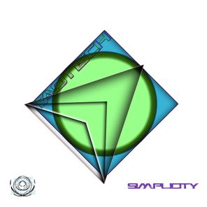 Taotech – Simplicity