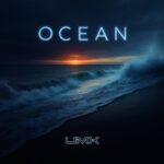 UMX – Ocean