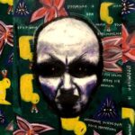 PETRA PAHN – Opium