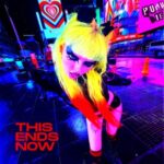 695cadc4 87c5 44f9 aeee 3cb0d5d9bcb8