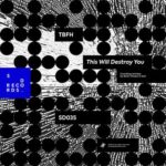 Xols, Basic Shape – This Will Destroy You