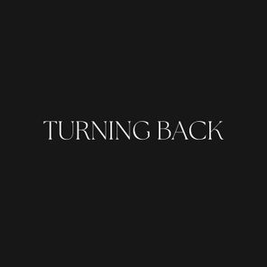 YANO – Turning Back