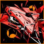 Battery Operated – Errors in Time