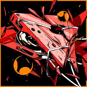 Battery Operated – Errors in Time